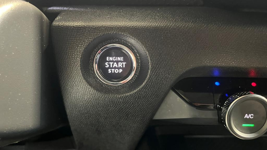 Nouvelle CITROEN C4 X  1.5 BlueHDi 16V - 130 S&S -  EAT8  Max 